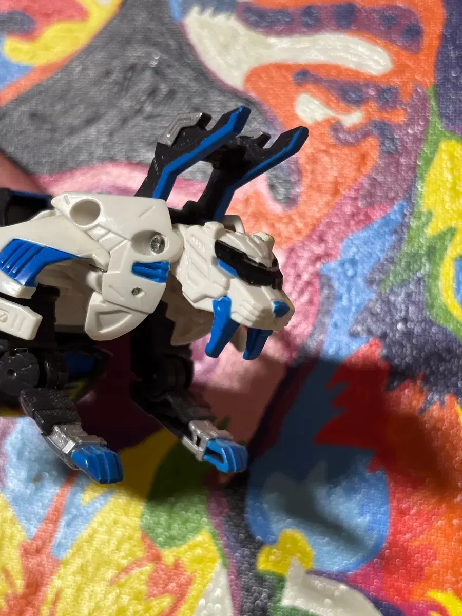 thumbnail-8